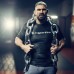 Тренувальний ланцюг Griffin inSPORTline Chainbos 15кг