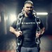 Тренувальний ланцюг Griffin inSPORTline Chainbos 20кг