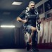 Тренувальний ланцюг Griffin inSPORTline Chainbos 15кг