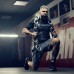 Тренувальний ланцюг Griffin inSPORTline Chainbos 20кг