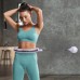 Хула-хуп із обважненням inSPORTline Pro 69 – 105 см