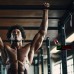 Таймер для тренажерного залу inSPORTline CF10