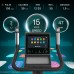 Велотренажер inSPORTline Velocer UB