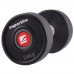 Гантель inSPORTline Profi 24кг