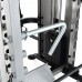 Силова стійка inSPORTline Cable Column CC700