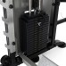Силова стійка inSPORTline Cable Column CC700