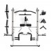 Силова стійка inSPORTline Cable Column CC700