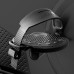 Велотренажер inSPORTline Velocer UB