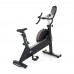 Спін-байк inSPORTline CycleAir