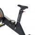 Спін-байк inSPORTline CycleAir