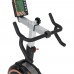 Спін-байк inSPORTline CycleAir