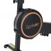 Спін-байк inSPORTline CycleAir