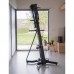 Verticon inSPORTline Pro 500