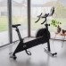 Спін-байк inSPORTline CycleAir