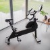 Спін-байк inSPORTline CycleAir