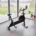 Спін-байк inSPORTline CycleAir
