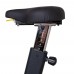 Велотренажер inSPORTline Airbike Pro