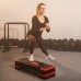 Степ-платформа для аеробіки inSPORTline AS250