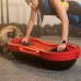 Тренажер для балансу inSPORTline AeroPeanut