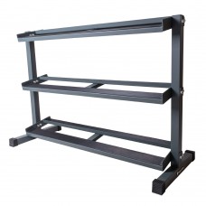 Стійка для гантелі inSPORTline RK2213