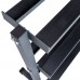 Стійка для гантелі inSPORTline RK2213