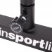Регульовані бруси inSPORTline Push Up PU2000