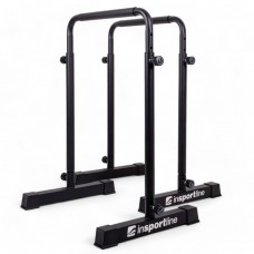 Регульовані бруси inSPORTline Push Up PU2000