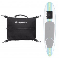 Сумка для веслування на дошці inSPORTline Wavebagga