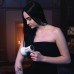 Масажний пістолет inSPORTline Noemita