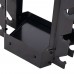 Стійка для гантелей inSPORTline RK3020
