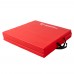 Складний гімнастичний килимок inSPORTline Trifold 180 x 60 x 3 см