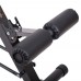 Гіперекстензія inSPORTline ON-X RCB20