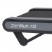 Бігова доріжка inSPORTline ZenRun 40