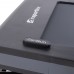 Бігова доріжка inSPORTline ZenRun 40