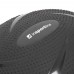 Балансувальна платформа inSPORTline Dome Hold