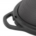 Балансувальна платформа inSPORTline Dome Hold