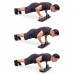 Багатофункціональна дошка Push-Up з дисплеєм inSPORTline Pushap Evo
