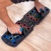 Багатофункціональна дошка Push-Up з дисплеєм inSPORTline Pushap Evo