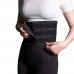 Неопреновий пояс inSPORTline Waistup