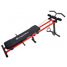 Тренажер для всього тіла inSPORTline Omni-Fit