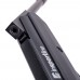 Пневматичний пістолет inSPORTline Snowpeak SP 500 4,5 мм