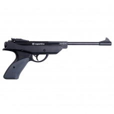 Пневматичний пістолет inSPORTline Snowpeak SP 500 4,5 мм