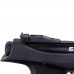 Пневматичний пістолет inSPORTline Snowpeak SP 500 4,5 мм