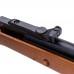 Пневматична гвинтівка inSPORTline Artemis GR1600W 4,5 мм