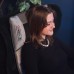 Масажний килимок для всього тіла inSPORTline Venpta