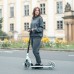 Скутер inSPORTline Wayomint