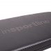 Лава для тренувань inSPORTline ON-X AB20