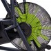 Велотренажер inSPORTline AirBike Lite