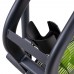 Велотренажер inSPORTline AirBike Lite