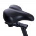 Велотренажер inSPORTline AirBike Lite